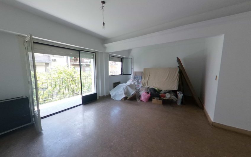 Departamento semipiso en excelente ubicación – Villa Crespo – CABA