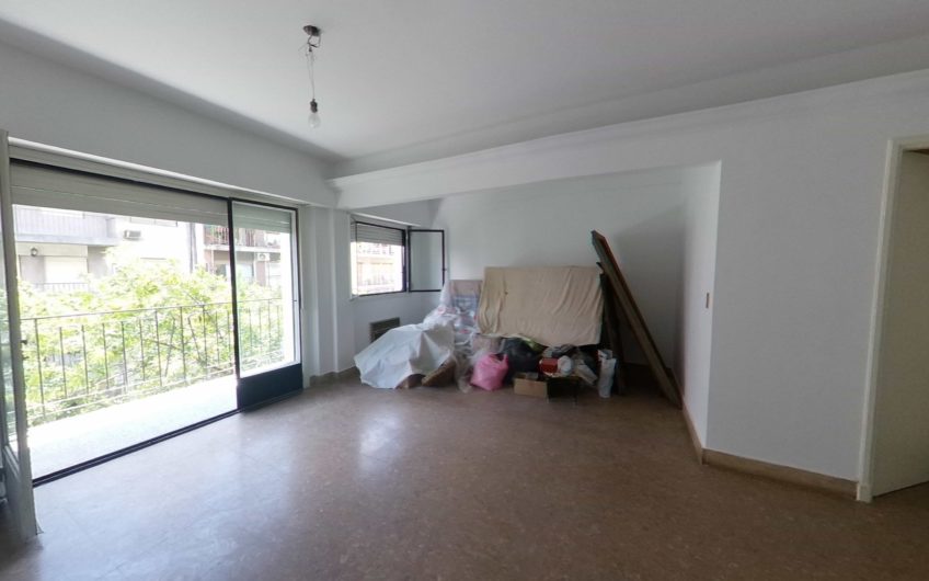 Departamento semipiso en excelente ubicación – Villa Crespo – CABA